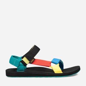 Teva Original Universal Férfi Szandál